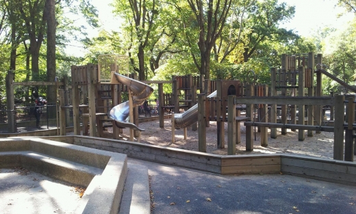 Photo by <br />
<b>Notice</b>:  Undefined index: user in <b>/home/www/activeuser/data/www/vaplace.com/core/views/default/photos.php</b> on line <b>128</b><br />
. Picture for Diana Ross Playground in New York City, New York, United States - Point of interest, Establishment, Park