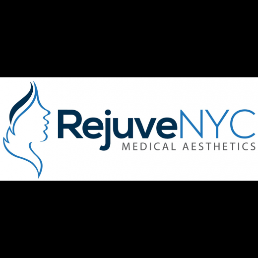 Rejuve NYC in New York City, New York, United States - #4 Photo of Point of interest, Establishment, Health