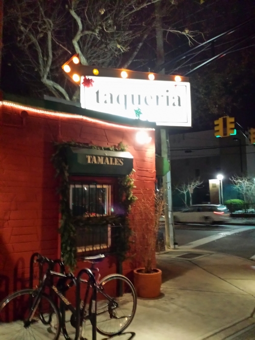 Photo by <br />
<b>Notice</b>:  Undefined index: user in <b>/home/www/activeuser/data/www/vaplace.com/core/views/default/photos.php</b> on line <b>128</b><br />
. Picture for Taqueria Downtown in Jersey City, New Jersey, United States - Restaurant, Food, Point of interest, Establishment, Bar