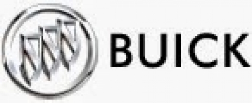 Photo by <br />
<b>Notice</b>:  Undefined index: user in <b>/home/www/activeuser/data/www/vaplace.com/core/views/default/photos.php</b> on line <b>128</b><br />
. Picture for North Bay Certified Service Center for Cadillac Buick GMC in Roslyn City, New York, United States - Point of interest, Establishment, Car repair