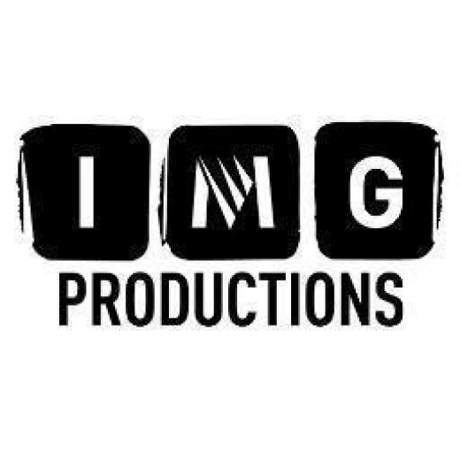 IMG Productions in New York City, New York, United States - #1 Photo of Point of interest, Establishment