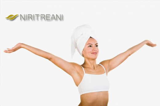 Photo by <br />
<b>Notice</b>:  Undefined index: user in <b>/home/www/activeuser/data/www/vaplace.com/core/views/default/photos.php</b> on line <b>128</b><br />
. Picture for Nirit Reani NYC Spa in New York City, New York, United States - Point of interest, Establishment, Health, Spa, Beauty salon, Hair care