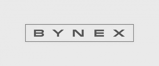 Photo by BYNEX for BYNEX