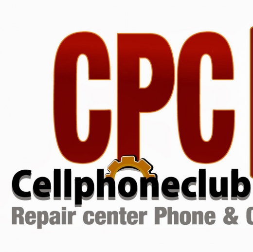 Photo by Cellphoneclub Repair for Cellphoneclub Repair