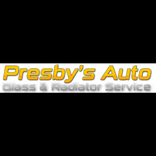 Presby's Auto Glass & Radiator Service in Valley Stream City, New York, United States - #2 Photo of Point of interest, Establishment, Car repair
