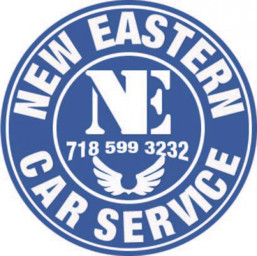 New Eastern Car Service in Kings County City, New York, United States - #3 Photo of Point of interest, Establishment