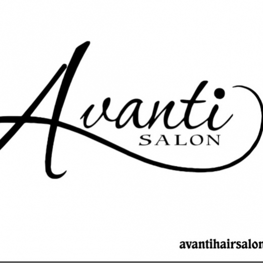 Avanti Salon in Hewlett City, New York, United States - #2 Photo of Point of interest, Establishment, Beauty salon