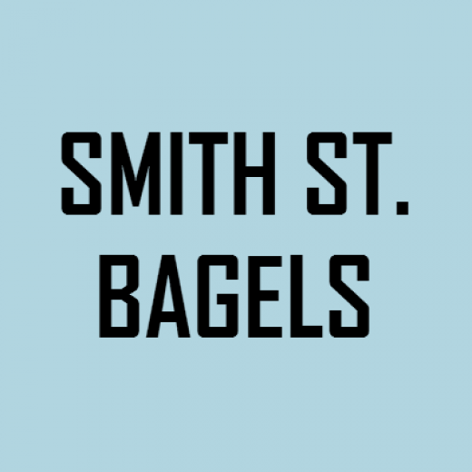 Photo by <br />
<b>Notice</b>:  Undefined index: user in <b>/home/www/activeuser/data/www/vaplace.com/core/views/default/photos.php</b> on line <b>128</b><br />
. Picture for Smith St. Bagels in Brooklyn City, New York, United States - Food, Point of interest, Establishment, Store, Bakery