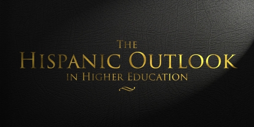 Hispanic Outlook in Higher Education in Saddle Brook City, New Jersey, United States - #4 Photo of Point of interest, Establishment