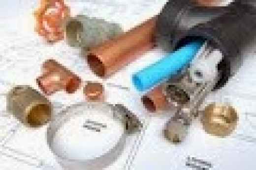 Photo by <br />
<b>Notice</b>:  Undefined index: user in <b>/home/www/activeuser/data/www/vaplace.com/core/views/default/photos.php</b> on line <b>128</b><br />
. Picture for American Way Plumbing, Heating & Air Conditioning in Clifton City, New Jersey, United States - Point of interest, Establishment, General contractor, Plumber