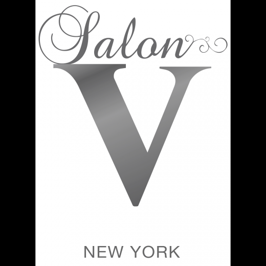 Photo by <br />
<b>Notice</b>:  Undefined index: user in <b>/home/www/activeuser/data/www/vaplace.com/core/views/default/photos.php</b> on line <b>128</b><br />
. Picture for Salon V in New York City, New York, United States - Point of interest, Establishment, Beauty salon, Hair care