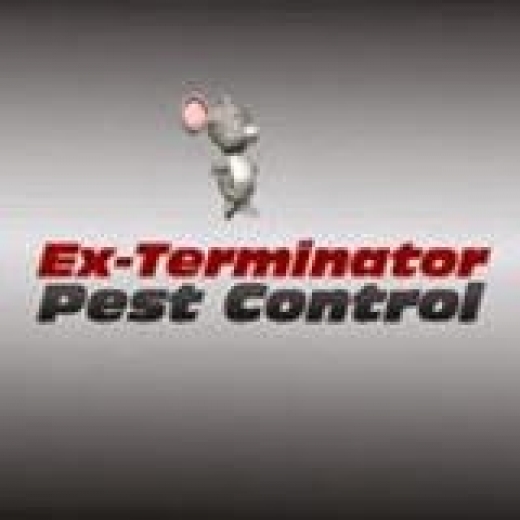 Ex-Terminator Pest Control in Clifton City, New Jersey, United States - #4 Photo of Point of interest, Establishment, Store, Home goods store