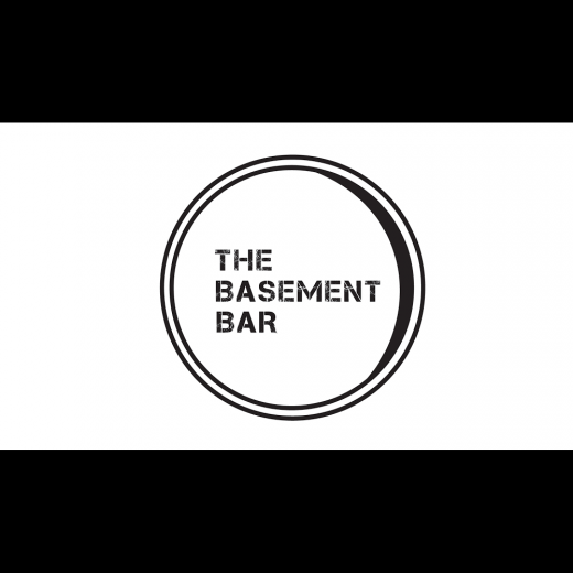 The Basement Bar in Kings County City, New York, United States - #3 Photo of Point of interest, Establishment, Bar