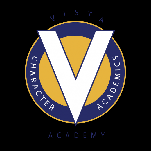 Vista Academy in Brooklyn City, New York, United States - #1 Photo of Point of interest, Establishment, School