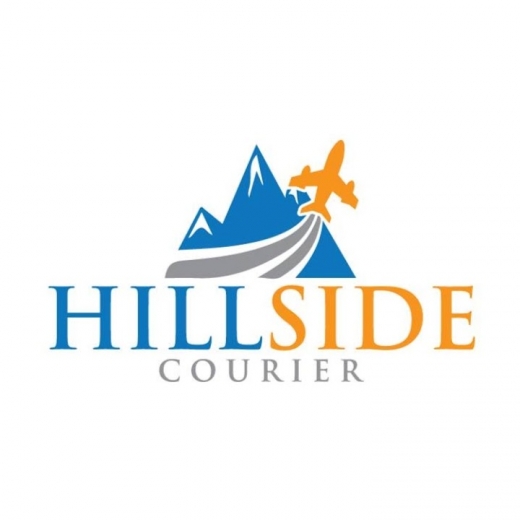 Hillside Courier Inc in Glen Oaks City, New York, United States - #2 Photo of Point of interest, Establishment