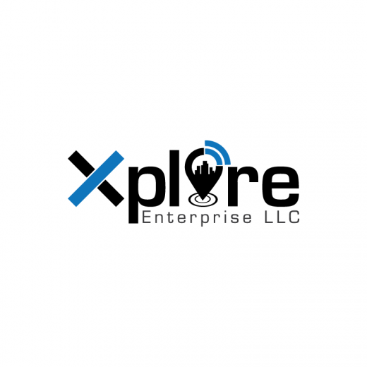 Xplore Enterprise LLC in South Hackensack City, New Jersey, United States - #4 Photo of Point of interest, Establishment