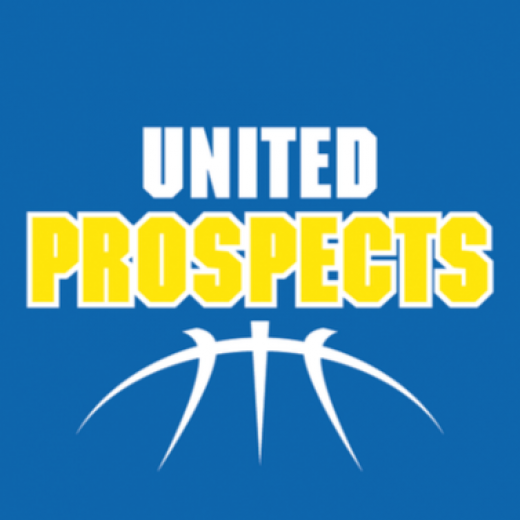 United Prospects Basketball in New York City, New York, United States - #2 Photo of Point of interest, Establishment