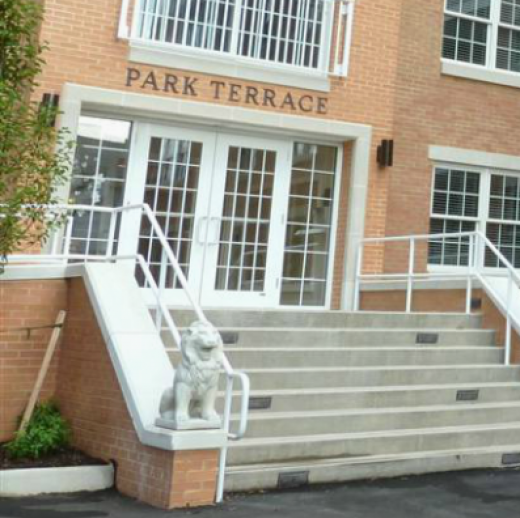 Park Terrace in Rochelle Park City, New Jersey, United States - #1 Photo of Point of interest, Establishment