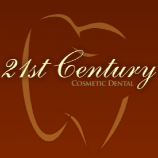 21st Century Cosmetic Dental Office in Queens City, New York, United States - #4 Photo of Point of interest, Establishment, Health, Dentist