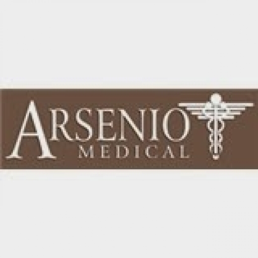 Arsenio Medical PC in Lawrence City, New York, United States - #2 Photo of Point of interest, Establishment, Health, Doctor
