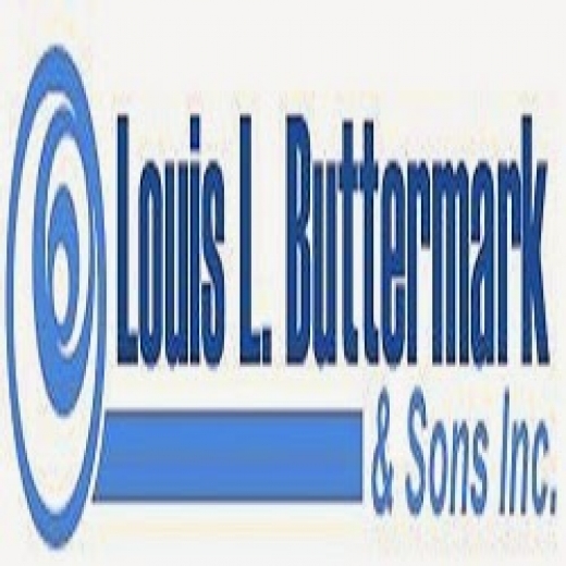 Buttermark Louis L & Sons Inc in Staten Island City, New York, United States - #2 Photo of Point of interest, Establishment, Store, Home goods store, General contractor, Plumber