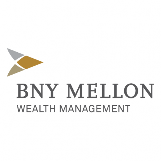 BNY Mellon Wealth Management Garden City in Garden City, New York, United States - #1 Photo of Point of interest, Establishment, Finance