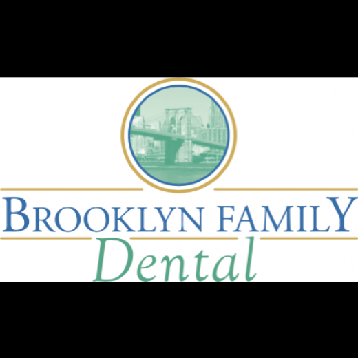 Photo by <br />
<b>Notice</b>:  Undefined index: user in <b>/home/www/activeuser/data/www/vaplace.com/core/views/default/photos.php</b> on line <b>128</b><br />
. Picture for Brooklyn Family Dental in Brooklyn City, New York, United States - Point of interest, Establishment, Health, Dentist