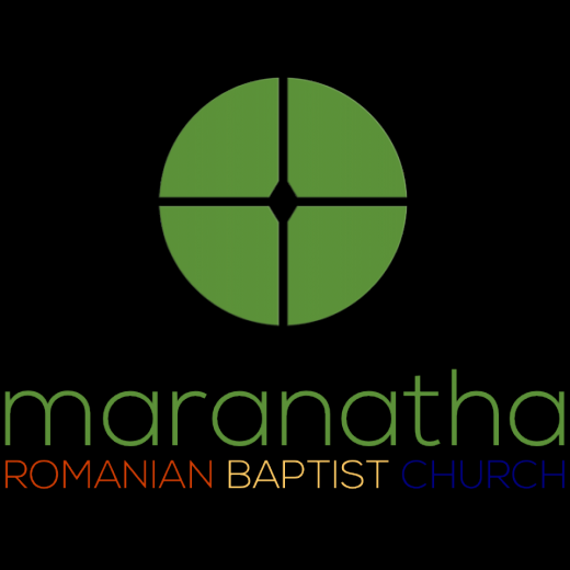 Maranatha Romanian Baptist Church in Ridgewood City, New York, United States - #3 Photo of Point of interest, Establishment, Church, Place of worship