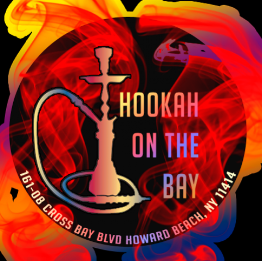 Photo by Hookah On the Bay for Hookah On the Bay