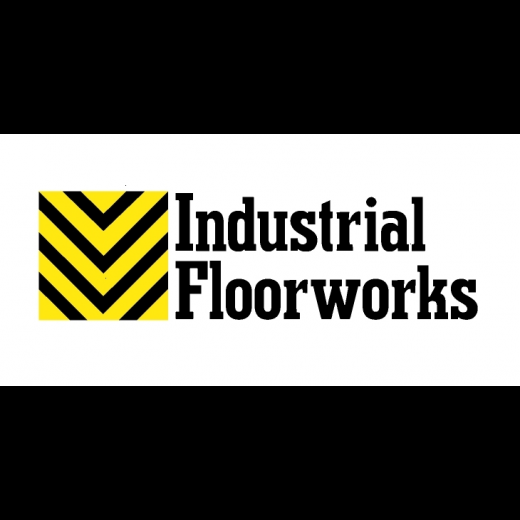 Photo by Zito & Zito Maintenance Inc., d/b/a Industrial Floorworks for Zito & Zito Maintenance Inc., d/b/a Industrial Floorworks
