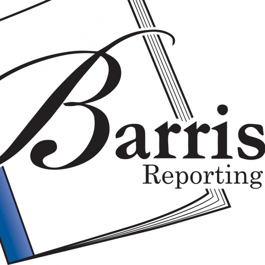 Barrister Reporting Service, Inc. in Garden City, New York, United States - #4 Photo of Point of interest, Establishment