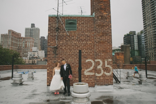 Olli Studio : NYC Wedding Photography & Cinematography in New York City, New York, United States - #3 Photo of Point of interest, Establishment
