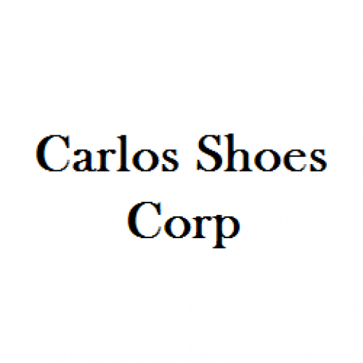 Photo by <br />
<b>Notice</b>:  Undefined index: user in <b>/home/www/activeuser/data/www/vaplace.com/core/views/default/photos.php</b> on line <b>128</b><br />
. Picture for Carlos Shoes Corp in New York City, New York, United States - Point of interest, Establishment