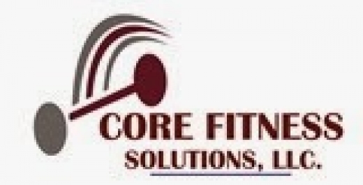 Core Fitness Soilutions, LLC in Union City, New Jersey, United States - #1 Photo of Point of interest, Establishment, Health, Gym