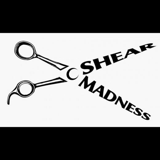 Photo by <br />
<b>Notice</b>:  Undefined index: user in <b>/home/www/activeuser/data/www/vaplace.com/core/views/default/photos.php</b> on line <b>128</b><br />
. Picture for Shear Madness - A Salon For Men & Women in Hoboken City, New Jersey, United States - Point of interest, Establishment, Health, Beauty salon, Hair care