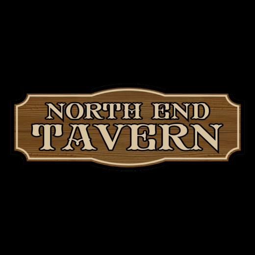 Photo by <br />
<b>Notice</b>:  Undefined index: user in <b>/home/www/activeuser/data/www/vaplace.com/core/views/default/photos.php</b> on line <b>128</b><br />
. Picture for North End Tavern in New Rochelle City, New York, United States - Restaurant, Food, Point of interest, Establishment, Bar