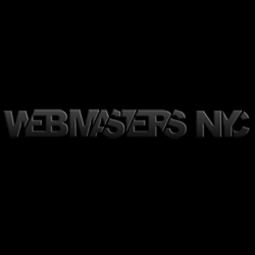 Photo by <br />
<b>Notice</b>:  Undefined index: user in <b>/home/www/activeuser/data/www/vaplace.com/core/views/default/photos.php</b> on line <b>128</b><br />
. Picture for Web Masters NYC in Kings County City, New York, United States - Point of interest, Establishment