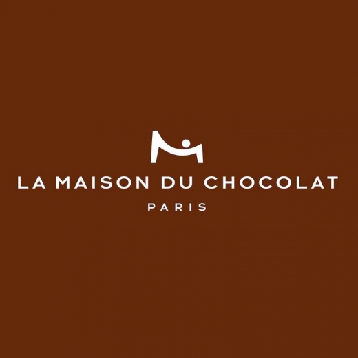 La Maison Du Chocolat in New York City, New York, United States - #3 Photo of Food, Point of interest, Establishment, Store