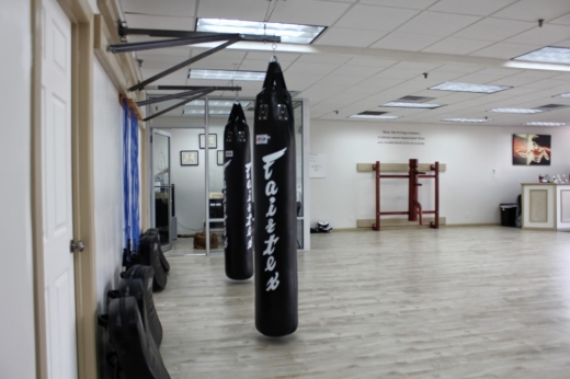 Photo by <br />
<b>Notice</b>:  Undefined index: user in <b>/home/www/activeuser/data/www/vaplace.com/core/views/default/photos.php</b> on line <b>128</b><br />
. Picture for NY Martial Arts Academy in Glen Cove City, New York, United States - Point of interest, Establishment, Health, Gym