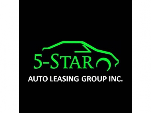 5-Star Auto Leasing Group Inc in Kings County City, New York, United States - #2 Photo of Point of interest, Establishment