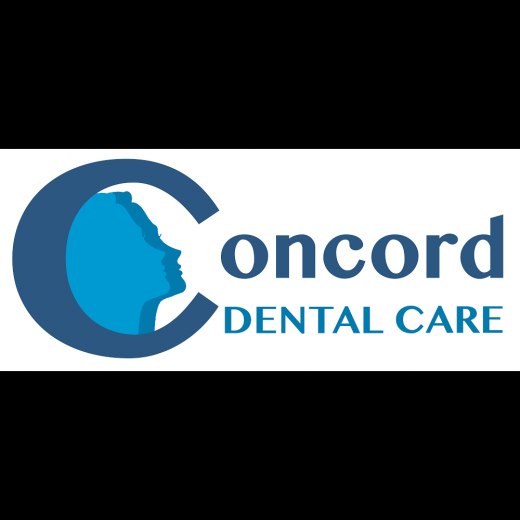 Photo by <br />
<b>Notice</b>:  Undefined index: user in <b>/home/www/activeuser/data/www/vaplace.com/core/views/default/photos.php</b> on line <b>128</b><br />
. Picture for Concord Dental Care in Dumont City, New Jersey, United States - Point of interest, Establishment, Health, Dentist