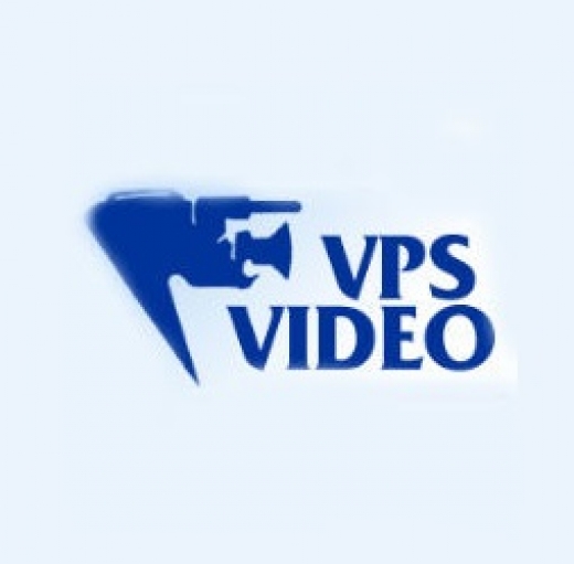 VPS Video-Video Photography Services in Totowa City, New Jersey, United States - #4 Photo of Point of interest, Establishment
