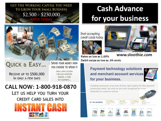 Nationwidecashadvance.com in Kings County City, New York, United States - #4 Photo of Point of interest, Establishment
