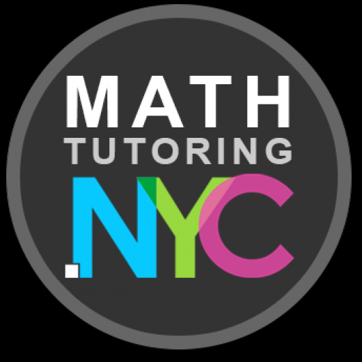 Photo by <br />
<b>Notice</b>:  Undefined index: user in <b>/home/www/activeuser/data/www/vaplace.com/core/views/default/photos.php</b> on line <b>128</b><br />
. Picture for Math Tutoring NYC in Kings County City, New York, United States - Point of interest, Establishment