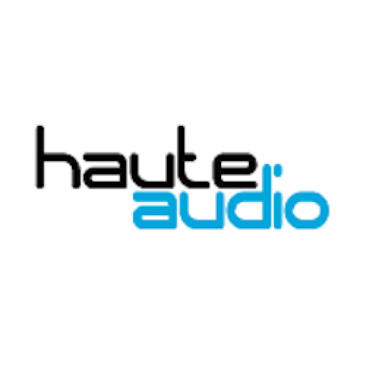 Haute Audio in New York City, New York, United States - #3 Photo of Point of interest, Establishment