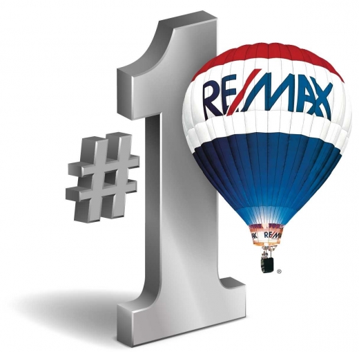 Re/Max Park Square in Nutley City, New Jersey, United States - #2 Photo of Point of interest, Establishment, Real estate agency