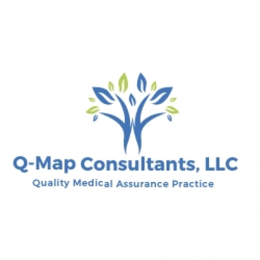 Q-Map Consultants, LLC in Kings County City, New York, United States - #1 Photo of Point of interest, Establishment, Health