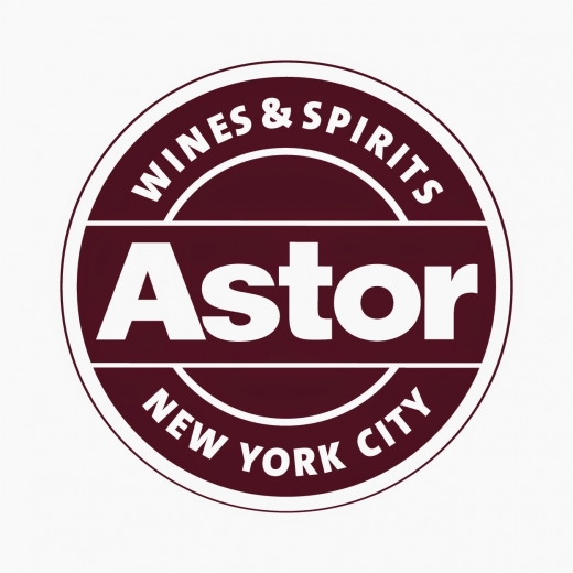 Photo by <br />
<b>Notice</b>:  Undefined index: user in <b>/home/www/activeuser/data/www/vaplace.com/core/views/default/photos.php</b> on line <b>128</b><br />
. Picture for Astor Wines & Spirits in New York City, New York, United States - Food, Point of interest, Establishment, Store, Liquor store