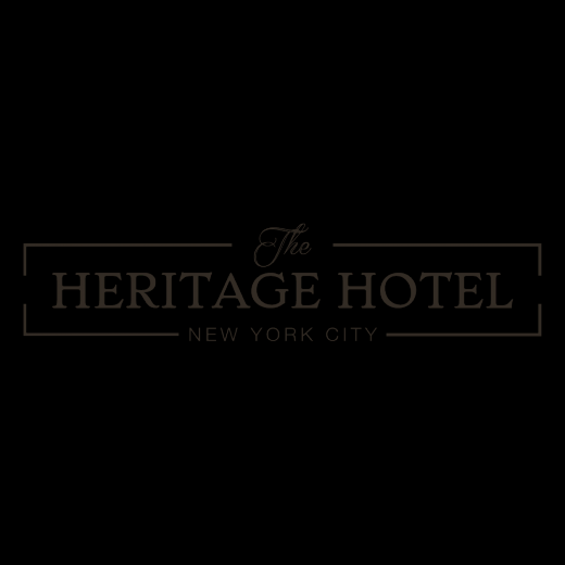 Photo by <br />
<b>Notice</b>:  Undefined index: user in <b>/home/www/activeuser/data/www/vaplace.com/core/views/default/photos.php</b> on line <b>128</b><br />
. Picture for Heritage Hotel New York City in New York City, New York, United States - Point of interest, Establishment, Lodging