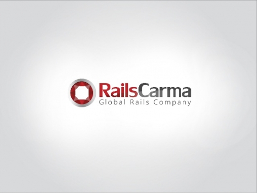 Photo by Railscarma - Ruby on Rails Development for Railscarma - Ruby on Rails Development